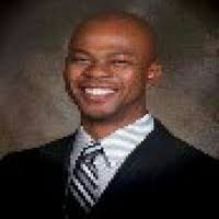 Timothy Keeling's Instagram, Twitter & Facebook