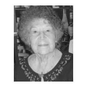 Kohen Family Obituaries