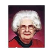 Search Willie Gill Obituaries and Funeral Services