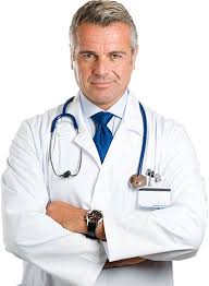 Telesecretariat Medical Call Center A Geneve Medical Services