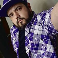 Lavender Gabriel Canubas