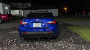 Image result for Ultrasonic Blue 2017 RC