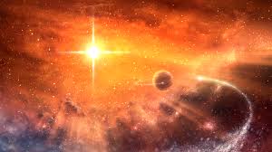 We did not find results for: Digital Universe Vacation 4k Hd Digital Universe 4k Wallpapers Images Backgrounds Photos And Pictures