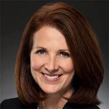 Doubting after Faith