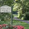 WILLOWBROOK GOLF COURSE - CLOSED - 11 Reviews - 124 Brookfield St ...