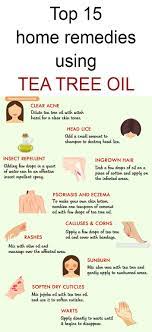 Pin By Ebonee Tabb On Top Diy Tea Tree Essential Oil Oils For Skin Tea Tree Oil