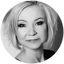 Medical wellness clinic