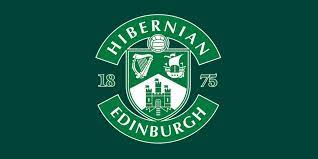  (h)ɪˈbɛr.n̪i.a) is the classical latin name for the island of ireland. Hibernian Football Club Ancient Modern Tartan Clan Scotlandshop