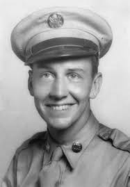 Robert Trotter Obituary (2013)