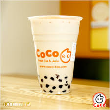 Check spelling or type a new query. Coco Orange Bomb And Double C Cools You Off This Summer Asian Fusion Magazine