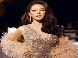 Người chiến sĩ cộng sản trẻ tuổi đã hy sinh anh dũng được truy tặng danh hiệu cao quý cảm tử. Thong Tin Vá» Tiá»ƒu Sá»­ Ná»¯ Ca SÄ© Ly Nha Ká»³