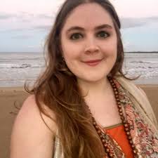 scenes from a travel writing assignment in Puerto Rico in 2017. One of the  most beautiful places I have ever visited. Very much not trash. I recommend  watching @padmalakshmi's "Taste the Nation"