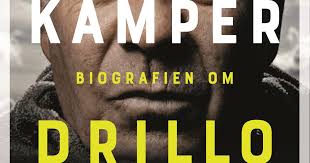 Drillo mener de avsluttet samarbeidet etter kampen mot pakistan oktober. Mine Kamper Biografien Om Drillo Gyldendal