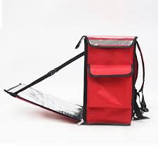 With foodtime, you can browse through a variety of cuisines and have your favourite meals delivered to your doorstep. Food Delivery Bag Pizza Bag Insulated Delivery Bags