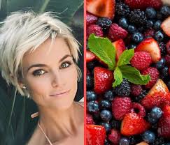 Billy Yamaguchi, Feng Shui Beauty and Wellness