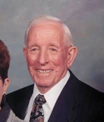 Charles Smith Obituary October 28, 2012