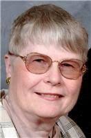 Ruth Saar Obituary (1936