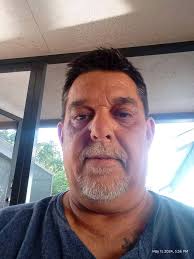 Celebrating four months of sobriety from alcohol