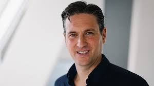 Jan Pieńkowski wins BookTrust Lifetime Achievement Award