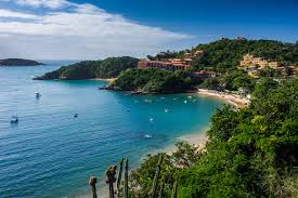 Búzios