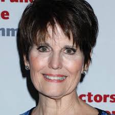 Watch Here's Lucy (1968) TV Series Free Online