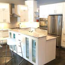 Kitchen cabinets white shaker gray shaker traditional raised panel $1 (blg > plywood box, soft closing www.abcabinetry.com). How To Get An Ikea Kitchen In Tennessee