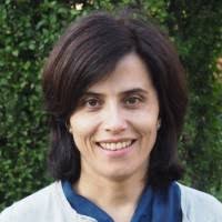 30+ "Aurora Estevez" profiles