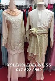 Dengan pakaian baju raya warna sedondon, pembantu rumahnya dilayan persis keluarga sendiri. 9 Best Baju Kurung Sedondon Songket Baju Melayu 2017 Ideas Baju Melayu Baju Kurung Moden Kurung Moden