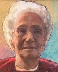 Marion Locke's Instagram, Twitter & Facebook