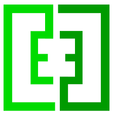 Game play is fast and you can solve almost any deck with a little. Can You Really Make Money Playing Skillz Games Mobile Esports