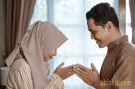 Doa Mendapat Jodoh Yang Baik Arab Latin Dan Artinya Abiabiz