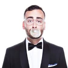 Proud to officially launch Neighbor with Nicholas Arambula and Chris Lee  today!