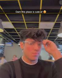 Story dump 🤓#model #malemodel #progress