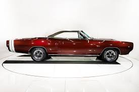 Image result for Beige 1968 Coronet