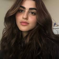 Alison Ismail (@IsmailAlison)