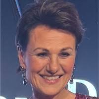 60+ "Ann Lorentzen" profiles