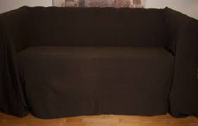 100 Cotton Dark Brown Extra Large 3 Or 4 Seater Sofa Throw 230 X 365 Cms Brown Sofa Throws Shop By Colour S Large Throws For Sofas Large Throws Sofa Throw
