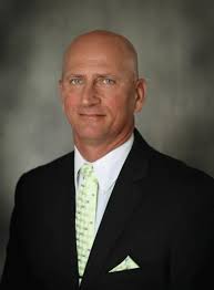 C5BDI Welcomes John Ensey, New VP of Combat Systems