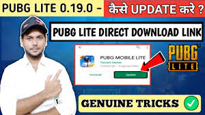Download pubg mobile lite old versions android apk or update to pubg mobile lite latest version. Pubg Mobile Lite New Biggest Glitch New Tips Tricks In Vranga Map By Nikhilarmy Sinroid