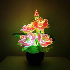 We did not find results for: Led Flower Lights Lotus Light Buddha Lamp Fo Lamp Novelty Artistic Optical Fiber Flower Fiber Optic Novelties Novelty Lednovelty Lamp Aliexpress