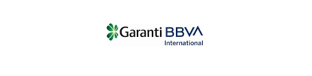 Coupon payment of bank bonds to qualified investors apr 1, 2021 bbva usa to donate $25,000 through its foundation, supports united way of east central alabama tornado. Garantibank International Nv Linkedin