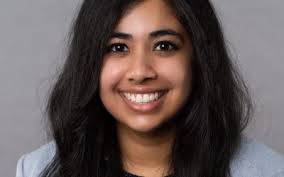 Mental Health Archives