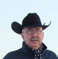 South Dakota Grassland Summit