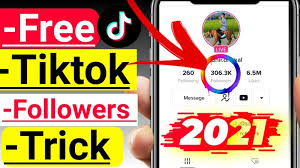 Tiktok Followers Sinhala Archives Free Ads Google Com