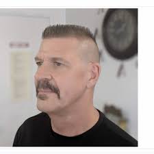 THE BEST 10 BARBERS near ARLEE, MT 59821