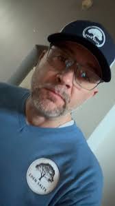 Don't be sad it's over be glad it happened! Saying goodbye to the year of  peanut butter. @teddiepeanutbutter