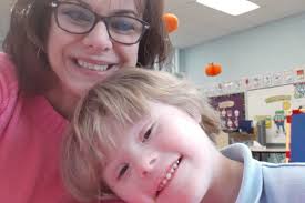 Fundraiser by Heather Stanton : A burial for Gabe