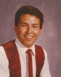 Instagram https://instagram.com/p/C2VHuxAoMjC/ 🇺🇸“This is Anthony Wayne  Anderson who was born in August 1958 and died