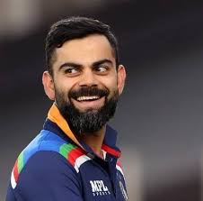India is ranked 2nd in icc's t20i rankings. Aca Sports Icc T20 World Cup 2021 Team India Squad T20 World Cup 2021 Indian Team Squad India T20 Squad 2021 Facebook