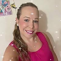 The Conjurer's Wife by Sarah Penner